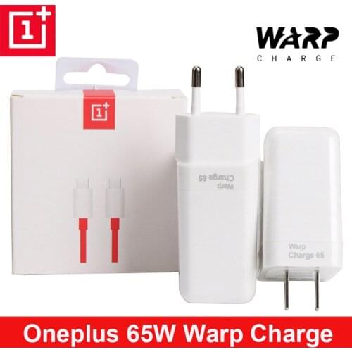 SUNUPOW Mobile Phone Accessories