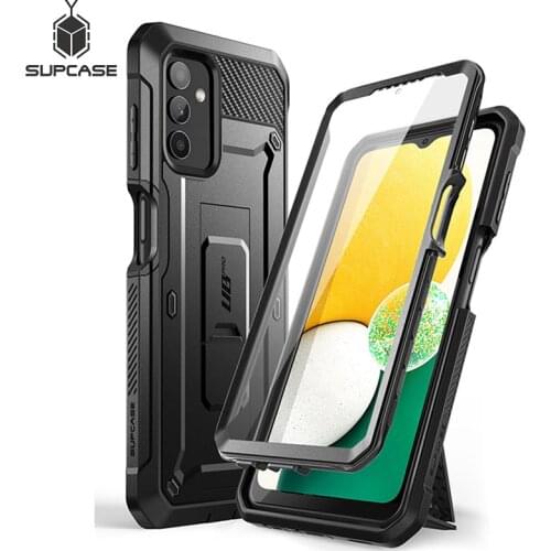 Чехлы для телефонов Samsung SUPCASE China At AliExpress
