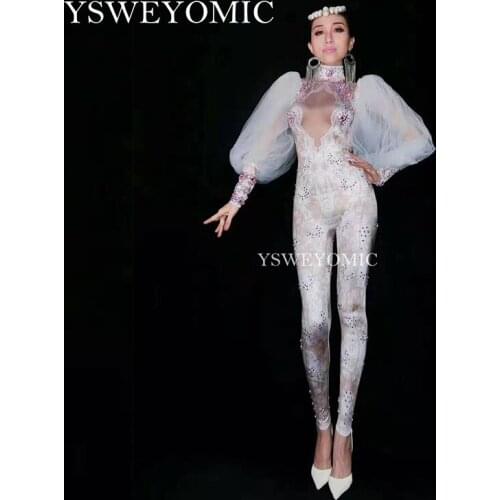 Женские боди с длинным рукавом YSWEYOMIC China At AliExpress