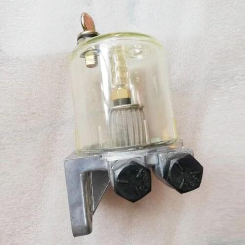 FOR JCB PARTS - FILTER FUEL SEDIMENT NO. 32/925630