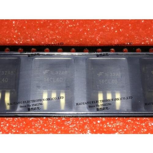 14CL40 100% New and original