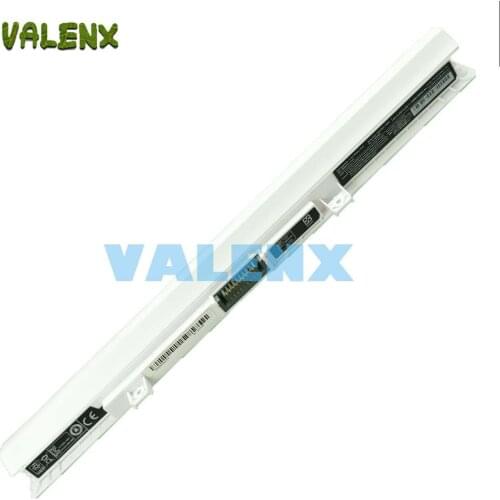 14.8V 2800mah PA5186U-1BRS Laptop Battery For Toshiba C55 C55D C55T L55 L55T PA5185U-1BRS PA5184U-1BRS PA5184U PA5185U