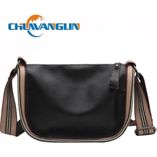 CHUWANGLIN Women's Bags Shoppers