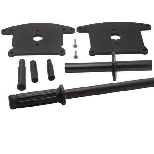 For Sea Doo Jet Ski XP SPX GTX GTS GTI RXP RXT Engine rebuilding alignment Tool