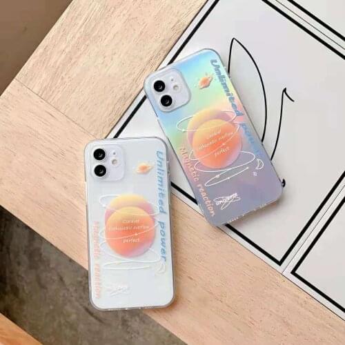 Jlwmhxl IPhone 6