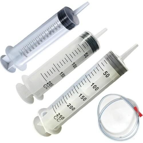 JVLAB Women's One-piece Swimwear