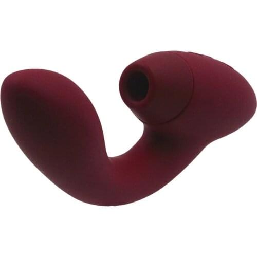 KAZANOV.A. Vibrators