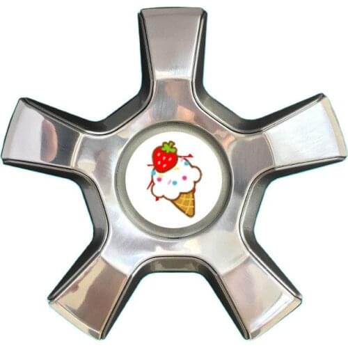 Wheel Central Hub Cap Cover For Land Cruiser Toyota Lexus LX C96K198