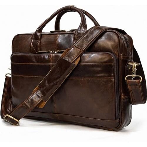 LACHIOUR Shopping Bags