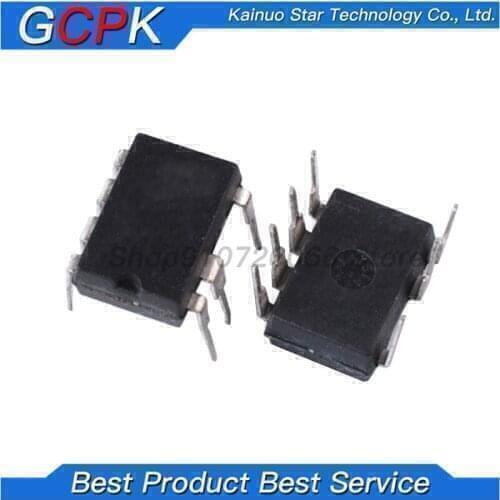 10PCS LNK304PN LNK564PN LNK305PN LNK306PN LNK364PN LNK626PG new and original IC