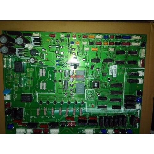 New and original air conditioning board 17B33329A P0031-2