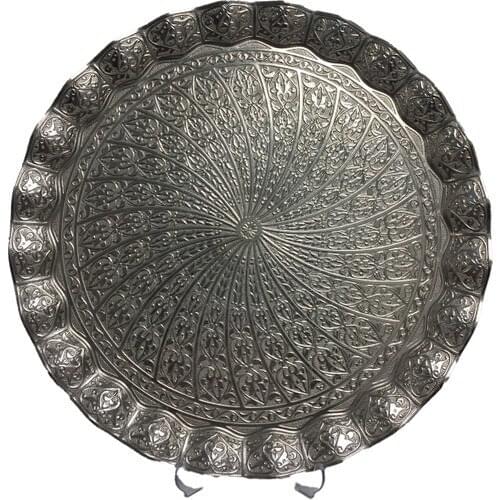 Sena Collectible Coins