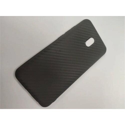 Shock Phone Cases Xiaomi Redmi 8A