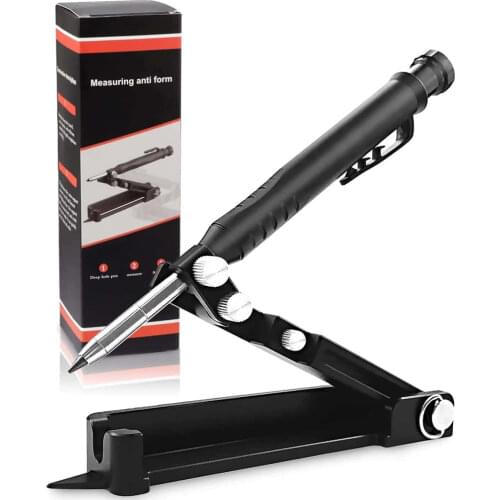 SMEHNSER Bathroom Handrails