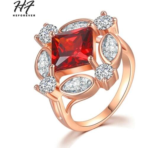 Коктейльные кольца StoneAge China At AliExpress