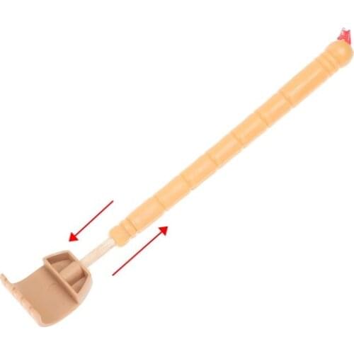 Электрические массажеры TDiePf China At AliExpress