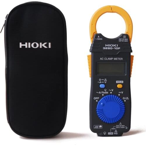 Зажимы UNI-T China At AliExpress