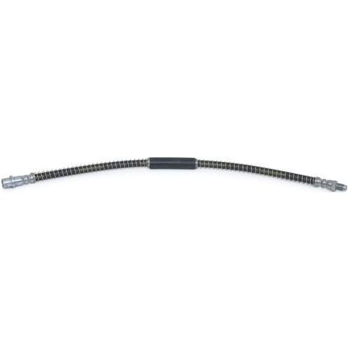 1 piece Front Brake Hose for Mercedes Benz W221 S320 S420 2214200548 2006-2012