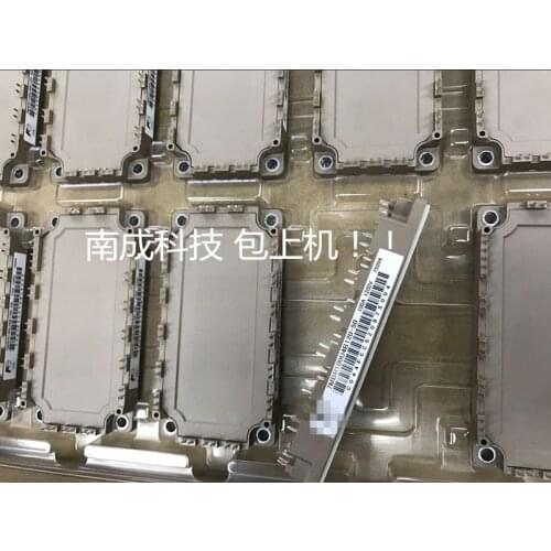 IRKV300-04 PA1A-24V ORIGINAL MODULE