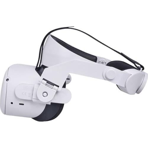 Centechia Virtual Reality Glasses