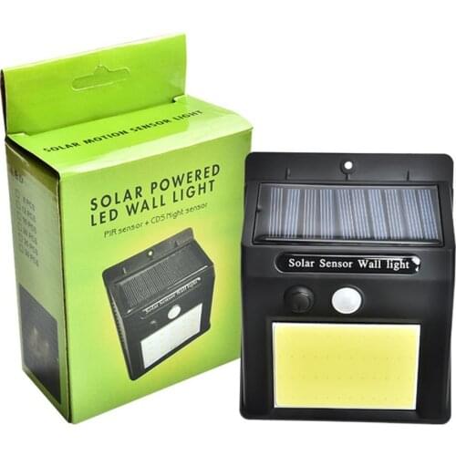 Deerma LED Indicator Lights