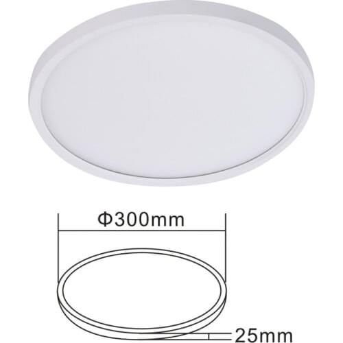 E-kong Ceiling Lighting