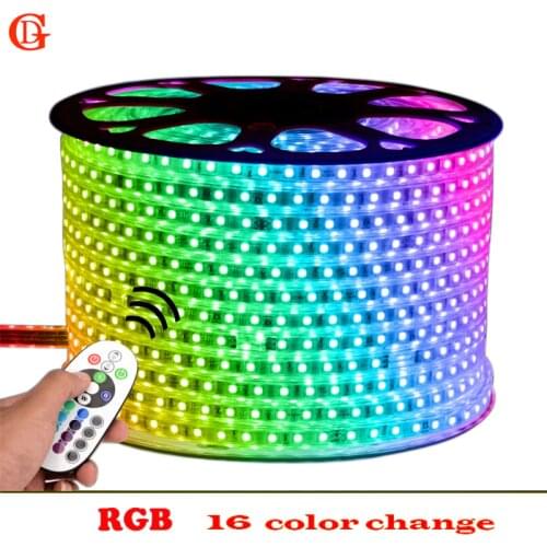 Дистанционное управление авто GD China At AliExpress