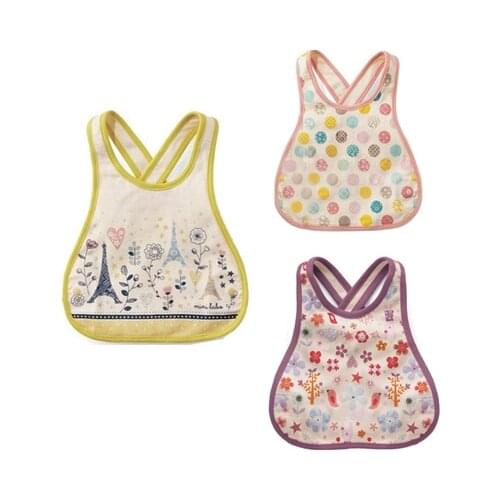 JJOVCE Clothes For Newborn Boys