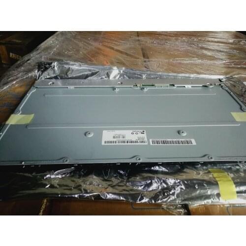 LM215WFA SSA1 for Lenovo AIO 510 510-22ISH 520-22AST one year warranty