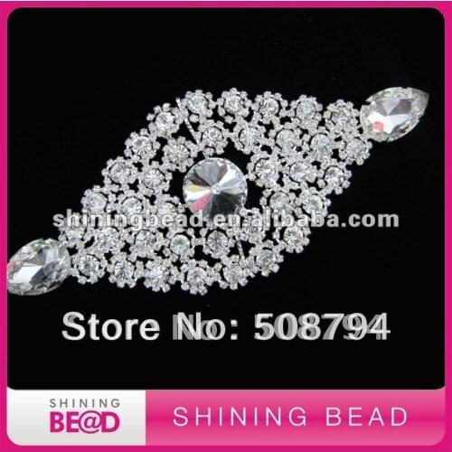 Fashion crystal laces for wedding dress,free shipping,rhinestone lace for bridal wedding dress,hot sale rhinestone lace