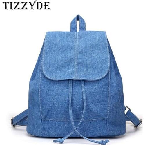 Fashion Design Student Bag Backpack Waterproof High Quality Canvas Backpack Classic Student Bag Leisure Sports Travel Bag GYL267