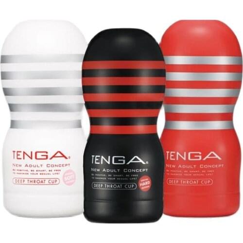 Wholesale Japanese Realistic Sex Cup Pussy Oral 3D Deep Throat Artificial Vagina Male Masturbator Oral Sex Toys Mini New Size S