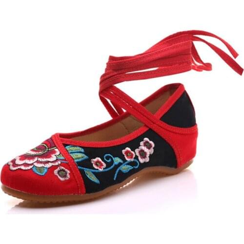 Женские туфли Мэри Джейн PUMPSHEELS China At AliExpress