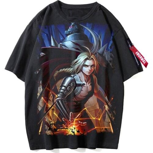 Мужские модные футболки ROXINYUEHU China At AliExpress