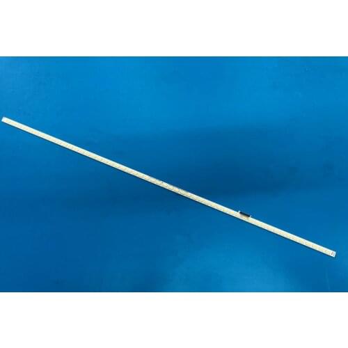 New 2 PCS 54LED 492mm LED backlight strip for Sam sung 40inch TV 40PFL4308H 2013SLS40 7030NNB CHA 2D