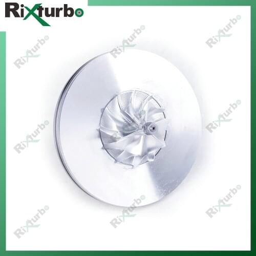 Turbine Core Chra Assy 1853-970-0000 For BMW X4 X5 X6 3.0i 225/235/250KW N55 B30 A Turbo Cartridge Turbolader 18539880005 2011