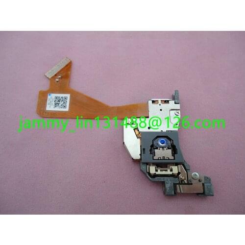 Replacement REPAIR CAR DVD Laser Lens DRIVE FOR HPD-61 HPD-61W HPD 61 61W 61H