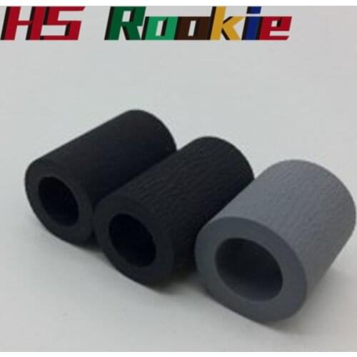 10set new ADF Pickup roller kits tire 40X8736 41X0917 for Lexmark MX310 MX410 MX510 MX511 MX610 MX611 XM1140 XM1145 XM3150 CX310