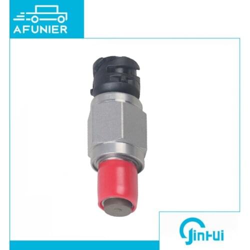 12 months quality guarantee Odometer speed sensor for Volvo Mercedes Truck OE No. 155422717