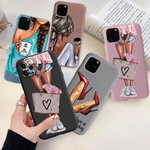 Чехлы для телефонов Apple iPhone 6 Plus AIKACASE China At AliExpress