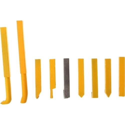 Токарные инструменты BENGU China At AliExpress