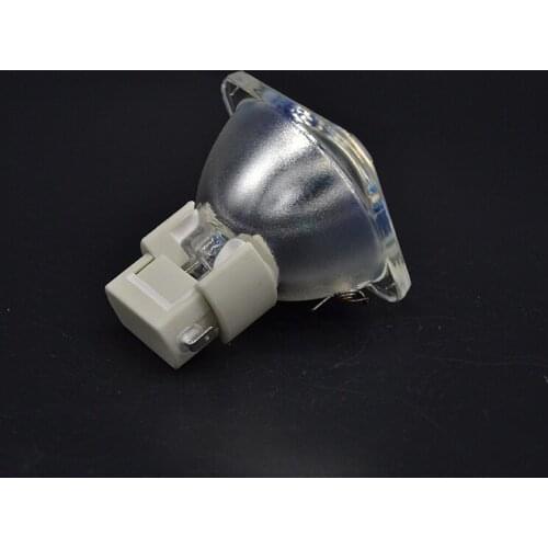 Free shipping light bulb lamp 7R 230W Moving head beam lamps