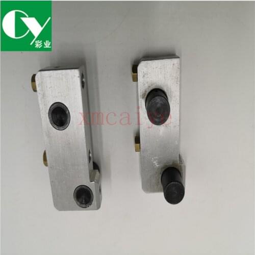 CD102 SM102 bearing 86.020.004F 86.020.005F