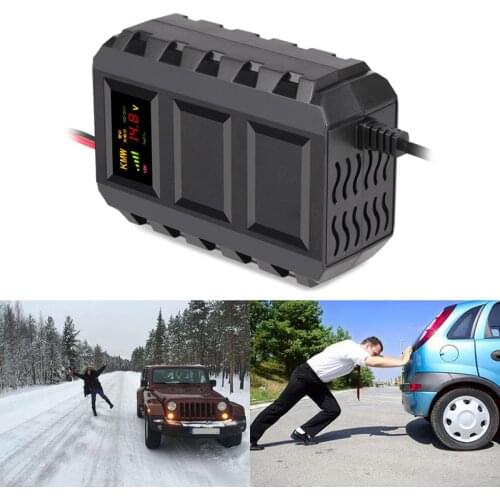 Зарядные устройства для аккумуляторов Herorider China At AliExpress