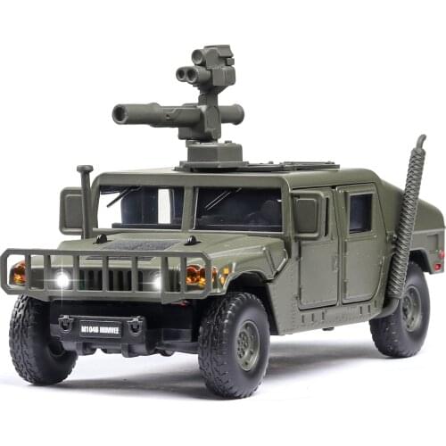 Военные машинки HUANG CHENG TOYS China At AliExpress