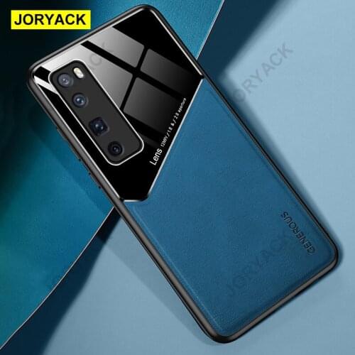 JORYACK Huawei Nova 3 Phone Cases