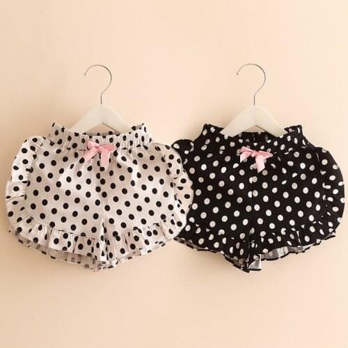 Meng Tian Kai Products For Mothers And Babies