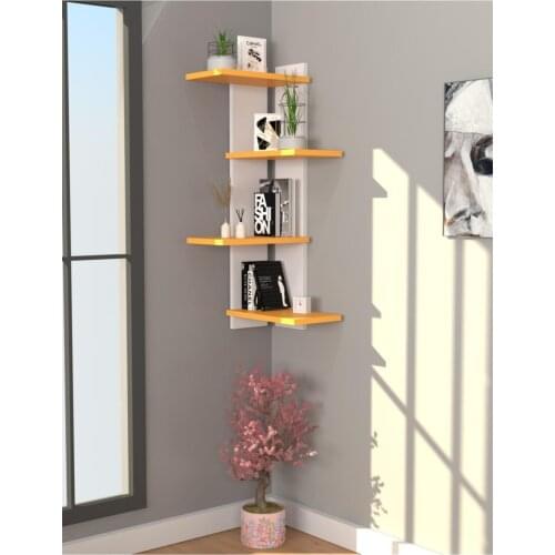 Книжные шкафы Mr.Heem Store China At AliExpress