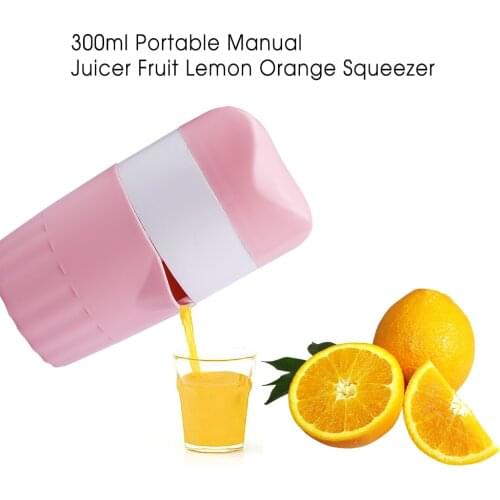 NANUM Manual Food Processors