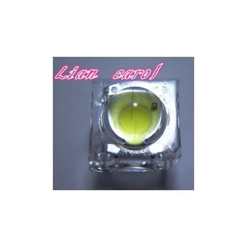 NICHIA EAGLE-EYE LED WHITE LED NSPWR70CSS-K1 21LM